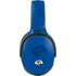 NFL Los Angeles Rams Double Vision Skullcandy Venue Skin
