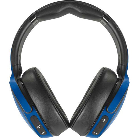 NFL Los Angeles Rams Double Vision Skullcandy Venue Skin