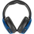 NFL Los Angeles Rams Double Vision Skullcandy Venue Skin