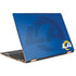 NFL Los Angeles Rams Double Vision HP Spectre Skin