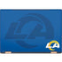 NFL Los Angeles Rams Double Vision HP Spectre Skin
