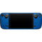 NFL Los Angeles Rams Double Vision Steam Deck Handheld Gaming Computer Skin