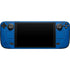NFL Los Angeles Rams Double Vision Steam Deck Handheld Gaming Computer Skin