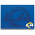NFL Los Angeles Rams Double Vision Surface Book 2 13.5in Skin