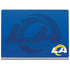 NFL Los Angeles Rams Double Vision Surface Book 2 15in Skin