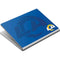 NFL Los Angeles Rams Double Vision Surface Book Skin