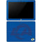 NFL Los Angeles Rams Double Vision Surface Go Skin