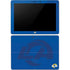 NFL Los Angeles Rams Double Vision Surface Go Skin