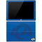 NFL Los Angeles Rams Double Vision Surface Pro 3 Skin