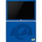 NFL Los Angeles Rams Double Vision Surface Pro 6 Skin