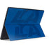 NFL Los Angeles Rams Double Vision Surface Pro 6 Skin