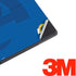 NFL Los Angeles Rams Double Vision Surface Pro 6 Skin
