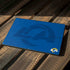 NFL Los Angeles Rams Double Vision Surface Pro 7 Skin