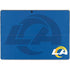 NFL Los Angeles Rams Double Vision Surface Pro 8 Skin