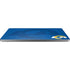 NFL Los Angeles Rams Double Vision Universal Laptop 12in (9.8 x 6.8in) Skin