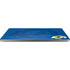 NFL Los Angeles Rams Double Vision Universal Laptop 15in (12.2 x 8.8in) Skin
