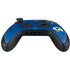 NFL Los Angeles Rams Double Vision Xbox Series X Controller Skin