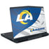 NFL Los Angeles Rams Dell Alienware Skin