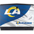 NFL Los Angeles Rams Dell Alienware Skin
