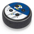 NFL Los Angeles Rams Amazon Echo Dot Skin