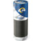 NFL Los Angeles Rams Amazon Echo Skin