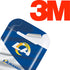 NFL Los Angeles Rams Apple AirPods 2 Skin
