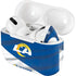 NFL Los Angeles Rams Apple AirPods Pro Skin
