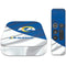 NFL Los Angeles Rams Apple TV Skin
