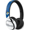 NFL Los Angeles Rams Beats Solo Pro Skin