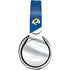 NFL Los Angeles Rams Beats Solo Pro Skin