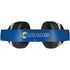 NFL Los Angeles Rams Beats Solo Pro Skin