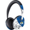 NFL Los Angeles Rams Bose Noise Cancelling Headphones 700 Skin