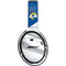 NFL Los Angeles Rams Bose QuietComfort 35 Headphones Skin