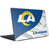 NFL Los Angeles Rams Dell Vostro Skin