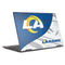 NFL Los Angeles Rams HP Envy Skin