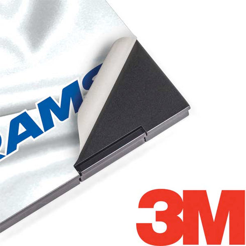 NFL Los Angeles Rams HP Envy Skin