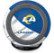 NFL Los Angeles Rams Fast Charge Wireless Charging Stand Skin