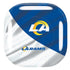 NFL Los Angeles Rams Galaxy Buds Pro Skin