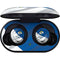 NFL Los Angeles Rams Galaxy Buds Skin