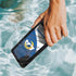 NFL Los Angeles Rams Galaxy Note 10 Waterproof Case