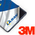 NFL Los Angeles Rams Galaxy Note 9 Skin