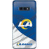 NFL Los Angeles Rams Galaxy S10e Skin