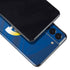NFL Los Angeles Rams Galaxy S21 Plus 5G Skin