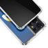 NFL Los Angeles Rams Galaxy S21 Ultra 5G Clear Case