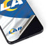 NFL Los Angeles Rams Galaxy S22 Plus Skin