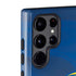 NFL Los Angeles Rams Galaxy S22 Ultra Pro Case