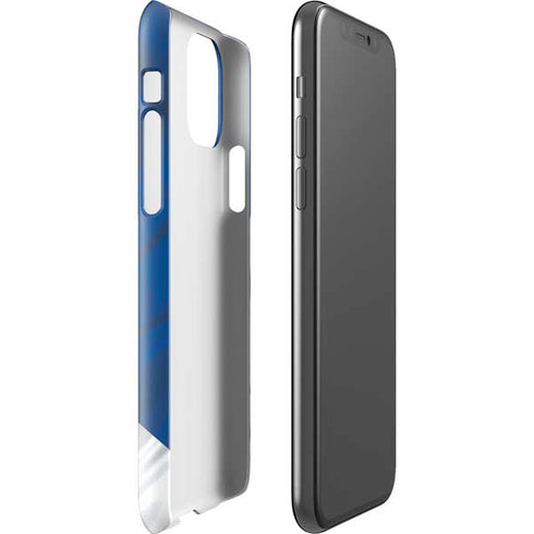 NFL Los Angeles Rams iPhone 11 Pro Lite Case