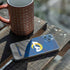 NFL Los Angeles Rams iPhone 11 Pro Skin
