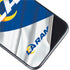 NFL Los Angeles Rams iPhone 11 Skin