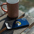NFL Los Angeles Rams iPhone 11 Skin